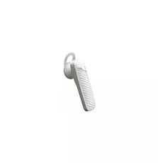 Bluetooth-гарнитура Jellico S200 White (RL064456)