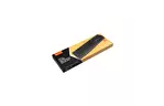 Клавиатура Canyon KB-50 USB Black (CNE-CKEY5-RU)