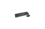 Комплект Canyon SET-14 USB Black (CNE-CSET4-RU)
