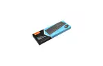 Комплект Canyon SET-14 USB Black (CNE-CSET4-RU)