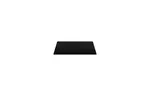 Коврик для мышки HyperX Pulsefire Mat XL Black (4Z7X5AA)