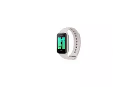 Фітнес браслет Xiaomi Redmi Smart Band 2 GL White - Фото