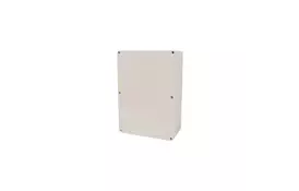 Блок живлення для систем відеоспостереження Full Energy BBGP-123W - Фото