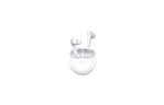 Наушники Oppo Enco Buds 2 White (ETE41 White)