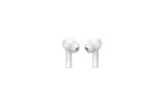 Наушники Oppo Enco Buds 2 White (ETE41 White)