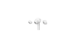 Наушники Oppo Enco Buds 2 White (ETE41 White)