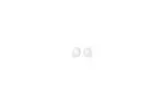Наушники Oppo Enco Buds 2 White (ETE41 White)