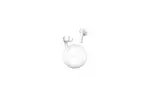 Наушники Oppo Enco Buds 2 White (ETE41 White)