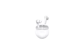 Навушники Oppo Enco Buds 2 White (ETE41 White) - Фото