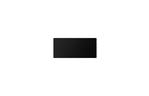 Коврик для мышки HyperX Pulsefire Mat 2XL Black (4Z7X6AA)