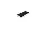 Коврик для мышки HyperX Pulsefire Mat 2XL Black (4Z7X6AA)