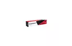 Коврик для мышки HyperX Pulsefire Mat 2XL Black (4Z7X6AA)