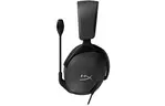 Наушники HyperX Cloud Stinger 2 Core Wired Black (683L9AA)