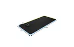 Коврик для мышки HyperX Pulsefire Mat RGB (4S7T2AA)