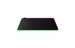 Коврик для мышки HyperX Pulsefire Mat RGB (4S7T2AA)