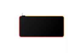 Коврик для мышки HyperX Pulsefire Mat RGB (4S7T2AA) - Фото