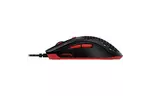 Мышка HyperX Pulsefire Haste Black-Red (4P5E3AA)
