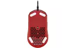 Мышка HyperX Pulsefire Haste Black-Red (4P5E3AA)