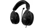 Наушники HyperX Cloud Stinger 2 Wired Black (519T1AA)