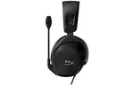 Наушники HyperX Cloud Stinger 2 Wired Black (519T1AA)