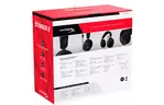 Наушники HyperX Cloud Stinger 2 Wired Black (519T1AA)