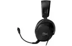 Наушники HyperX Cloud Stinger 2 Wired Black (519T1AA)