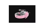 Наушники Razer Blackshark V2 X Quartz (RZ04-03240800-R3M1)