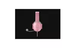 Наушники Razer Blackshark V2 X Quartz (RZ04-03240800-R3M1)