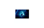 Наушники Razer Kaira for PS5 Black (RZ04-03970700-R3G1)