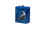 Наушники Razer Kaira for PS5 Black (RZ04-03970700-R3G1)