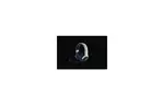 Наушники Razer Kaira for PS5 Black (RZ04-03970700-R3G1)