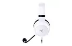 Наушники Razer Kaira for PS5 Black (RZ04-03970700-R3G1)