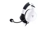 Наушники Razer Kaira for PS5 Black (RZ04-03970700-R3G1)