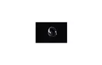 Наушники Razer Kaira for PS5 Black (RZ04-03970700-R3G1)