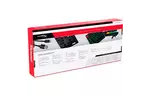 Клавиатура HyperX Alloy Origins Core PBT HX Red (639N7AA)