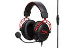 Наушники HyperX Cloud Alpha (4P5L1AX)