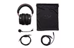 Наушники HyperX Cloud Alpha (4P5L1AX)