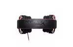Наушники HyperX Cloud Alpha (4P5L1AX)