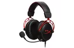 Наушники HyperX Cloud Alpha (4P5L1AX)