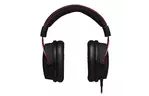 Наушники HyperX Cloud Alpha (4P5L1AX)