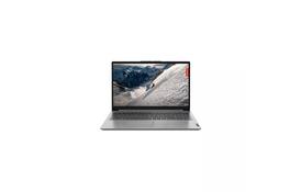 Ноутбук Lenovo IdeaPad 1 15ADA7 (82R1008NRA) - Фото