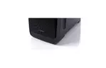 Компьютер Vinga Advanced D0112 (I5M32INTW.D0112)
