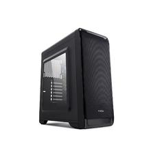 Компьютер Vinga Advanced D0112 (I5M32INTW.D0112)