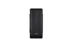 Компьютер Vinga Advanced D0122 (I5M32INTW.D0122)