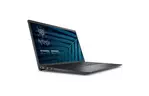 Ноутбук Dell Vostro 3510 (N8803VN3510UA_WP)