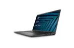 Ноутбук Dell Vostro 3510 (N8803VN3510UA_WP)