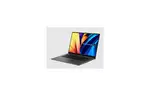 Ноутбук ASUS Vivobook S 14X OLED M5402RA-M9091 (90NB0XA1-M003M0)