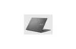 Ноутбук ASUS Vivobook S 14X OLED M5402RA-M9091 (90NB0XA1-M003M0)