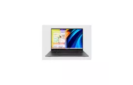 Ноутбук ASUS Vivobook S 14X OLED M5402RA-M9091 (90NB0XA1-M003M0) - Фото