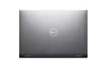 Ноутбук Dell Latitude 5430 (N205L5430MLK14UA_WP)